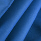 Фон студійний тканинний Visico PBM-1827 blue 1,8 х2, 7м